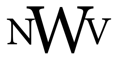 Neck and Wrist Vibes