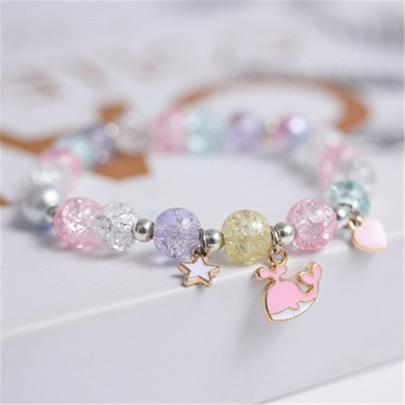 Cute bangle 2024